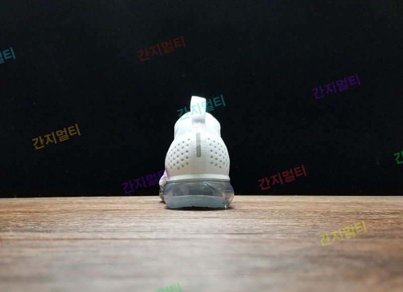 QQ图片20180622194200.jpg(AD677).jpg