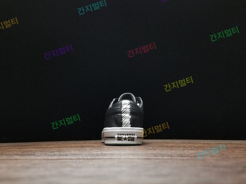 QQ图片20191205032836.jpg(03164).jpg