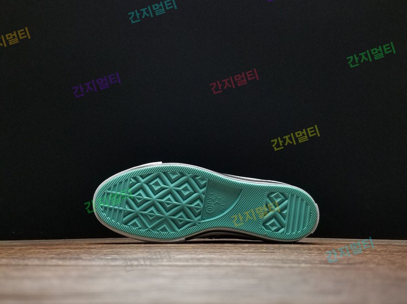 QQ图片20191205032833.jpg(45BEF).jpg