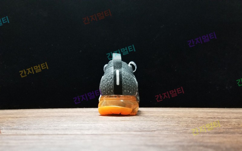 QQ图片20180919015329.jpg(D6033).jpg