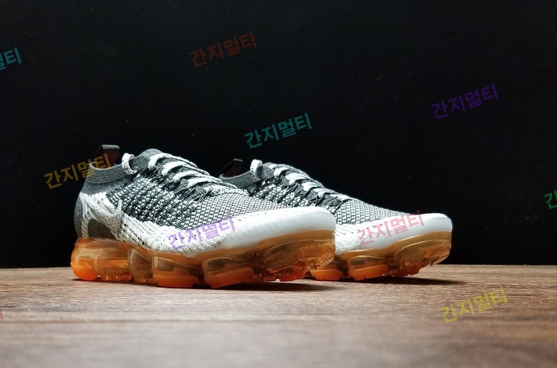 QQ图片20180919015335.jpg(12C07).jpg