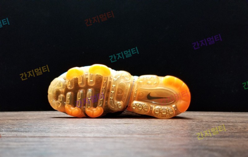 QQ图片20180919015336.jpg(3D169).jpg