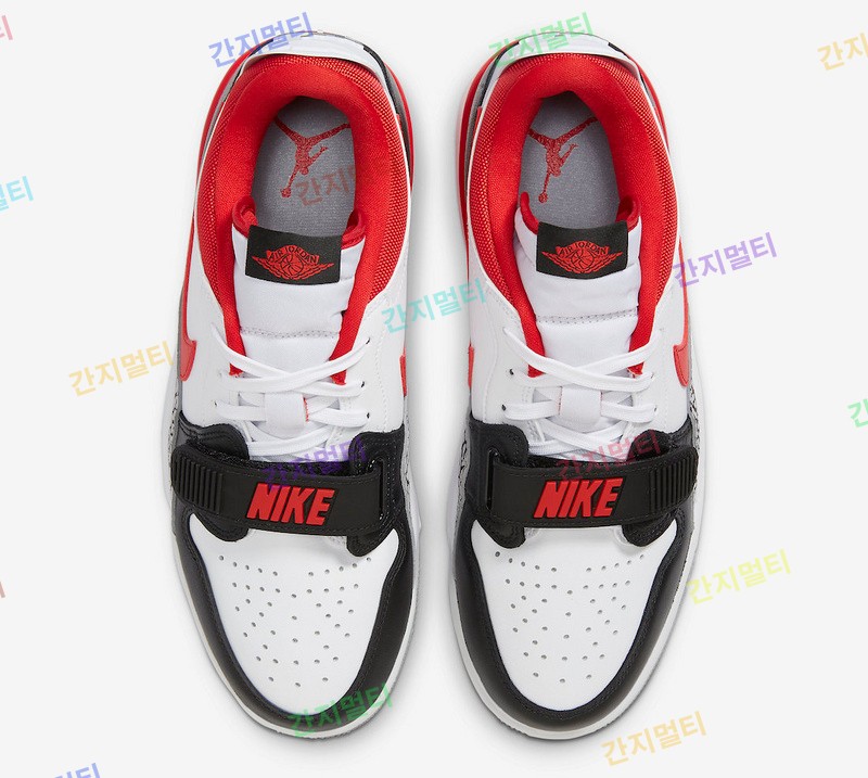 Jordan-Legacy-312-Low-Black-Toe-CD7069-160-Release-Date-3.jpeg(8B614).jpg