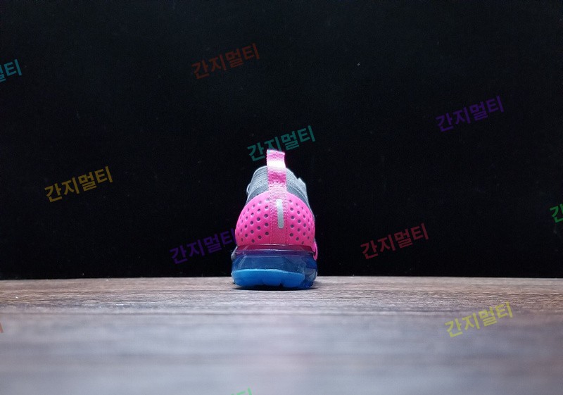 QQ图片20180604162446.jpg(EDC65).jpg