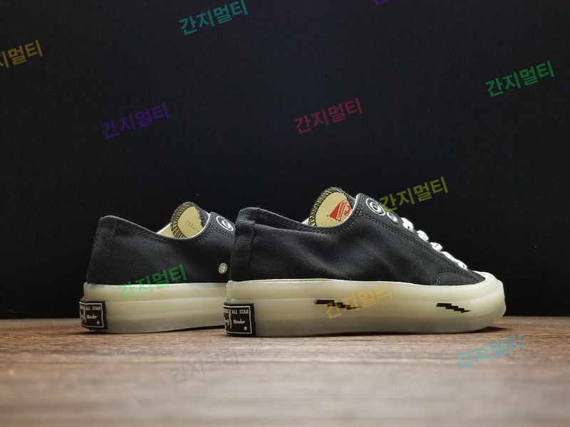 QQ图片20190910141603.jpg(49AF2).jpg