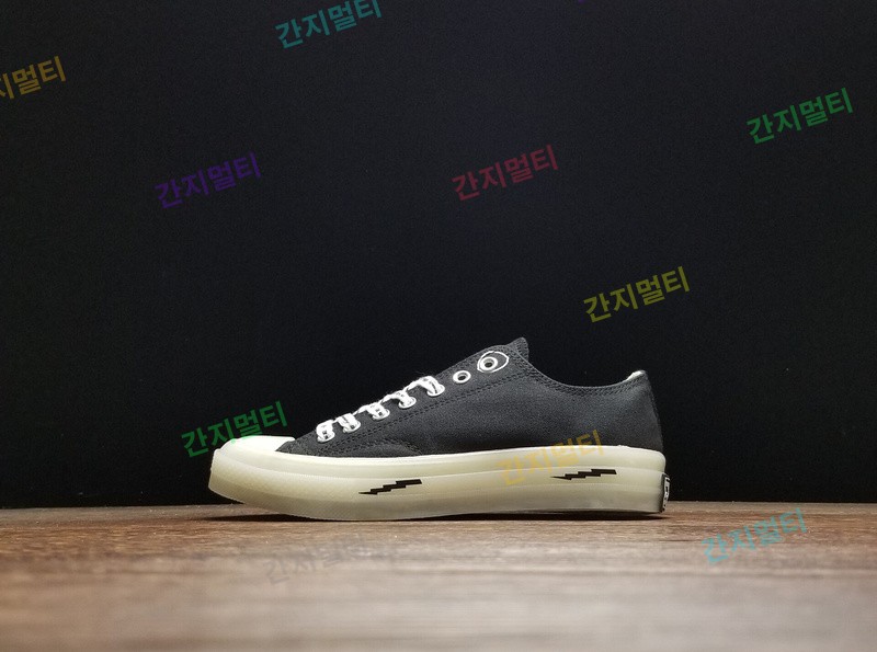 QQ图片20190910141614.jpg(51842).jpg