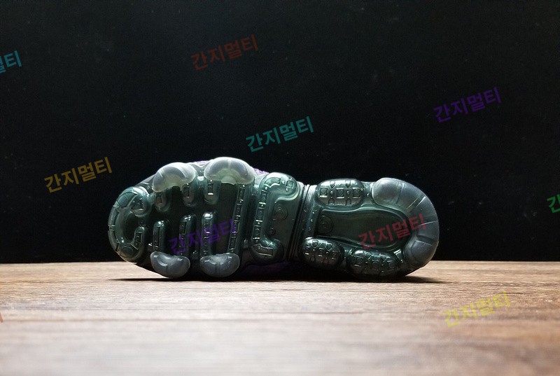 QQ图片20180912063915.jpg(A0C80).jpg