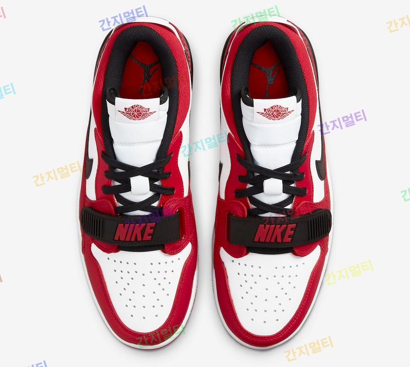 Jordan-Legacy-312-Low-Chicago-CD7069-116-Release-Date-3.jpeg(BA744).jpg