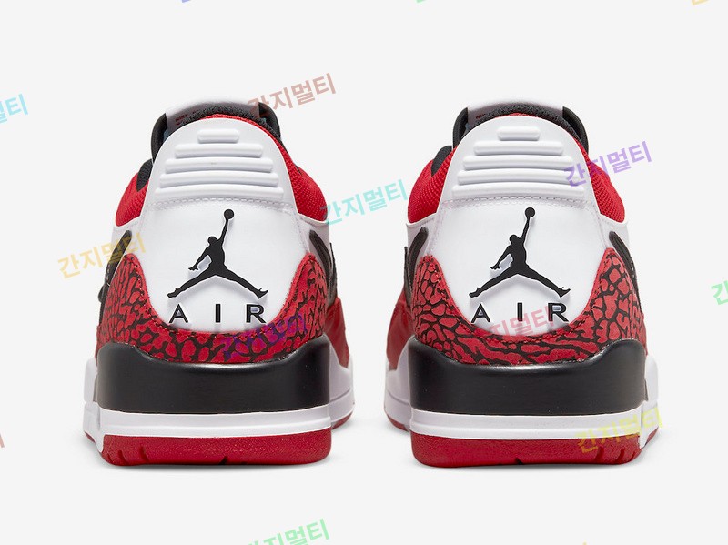 Jordan-Legacy-312-Low-Chicago-CD7069-116-Release-Date-5.jpeg(B61D1).jpg