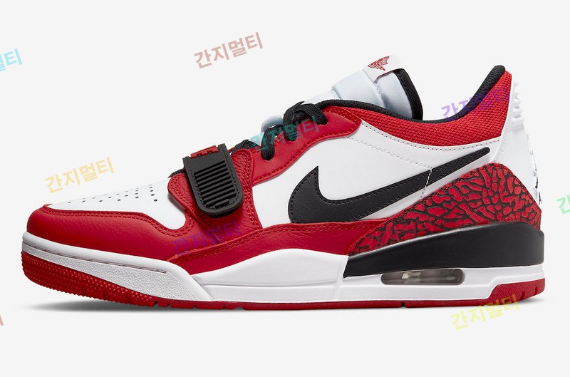 Jordan-Legacy-312-Low-Chicago-CD7069-116-Release-Date.jpeg(3FC6A).jpg