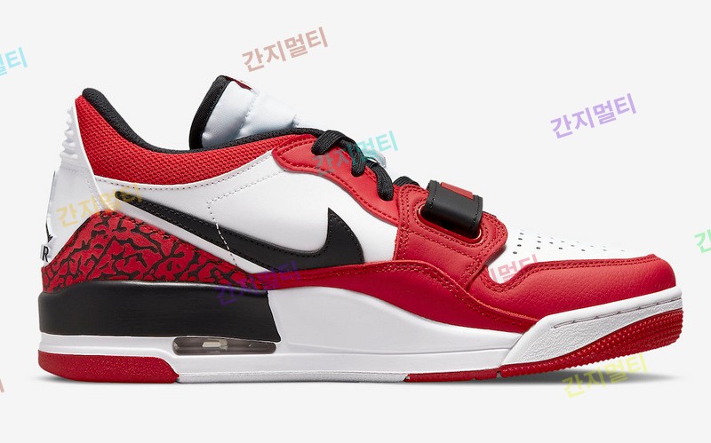 Jordan-Legacy-312-Low-Chicago-CD7069-116-Release-Date-2.jpeg(1A818).jpg