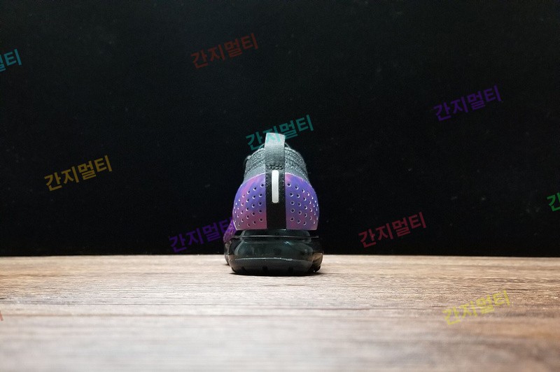 QQ图片20180912063917.jpg(6DE2F).jpg