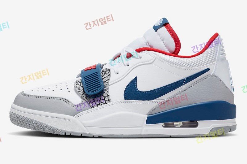 Jordan-Legacy-312-Low-True-Blue-CD7069-104-Release-Date.jpeg(FE6E2).jpg
