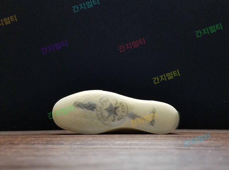 QQ图片20190908151520.jpg(FB673).jpg