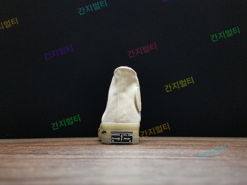 QQ图片20190908151523.jpg(FCEF8).jpg