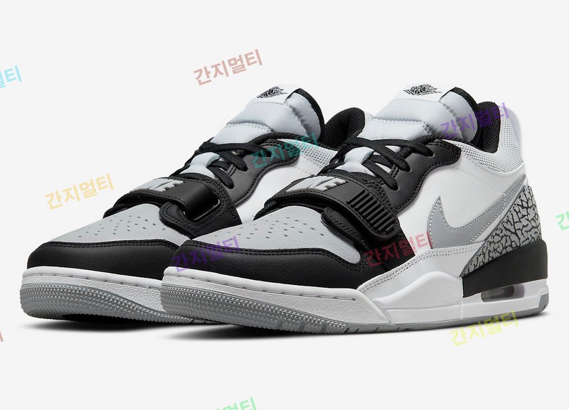 Jordan-Legacy-312-Low-Light-Smoke-Grey-CD7069-105-Release-Date-4.jpeg(20CB3).jpg