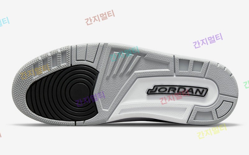Jordan-Legacy-312-Low-Light-Smoke-Grey-CD7069-105-Release-Date-1.jpeg(A6C3C).jpg