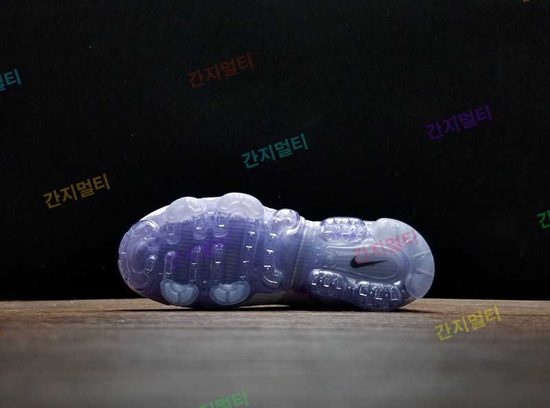 QQ图片20180418064710.jpg(1C621).jpg
