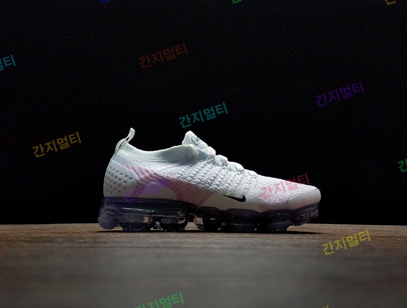 QQ图片20180418064713.jpg(7C3EA).jpg