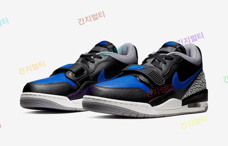 Jordan-Legacy-312-Low-Royal-CD7069-041-Release-Date-4.jpg(916C6).jpg