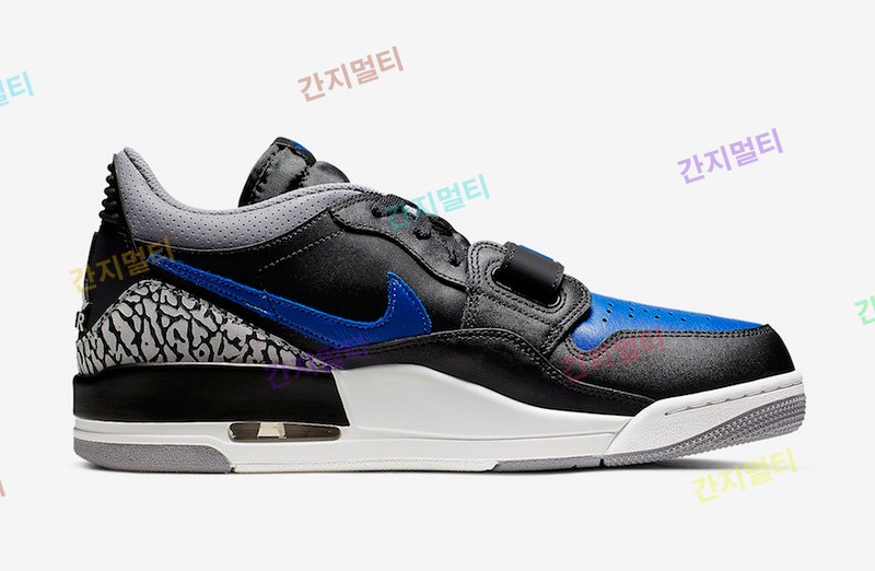 Jordan-Legacy-312-Low-Royal-CD7069-041-Release-Date-2.jpg(CB651).jpg
