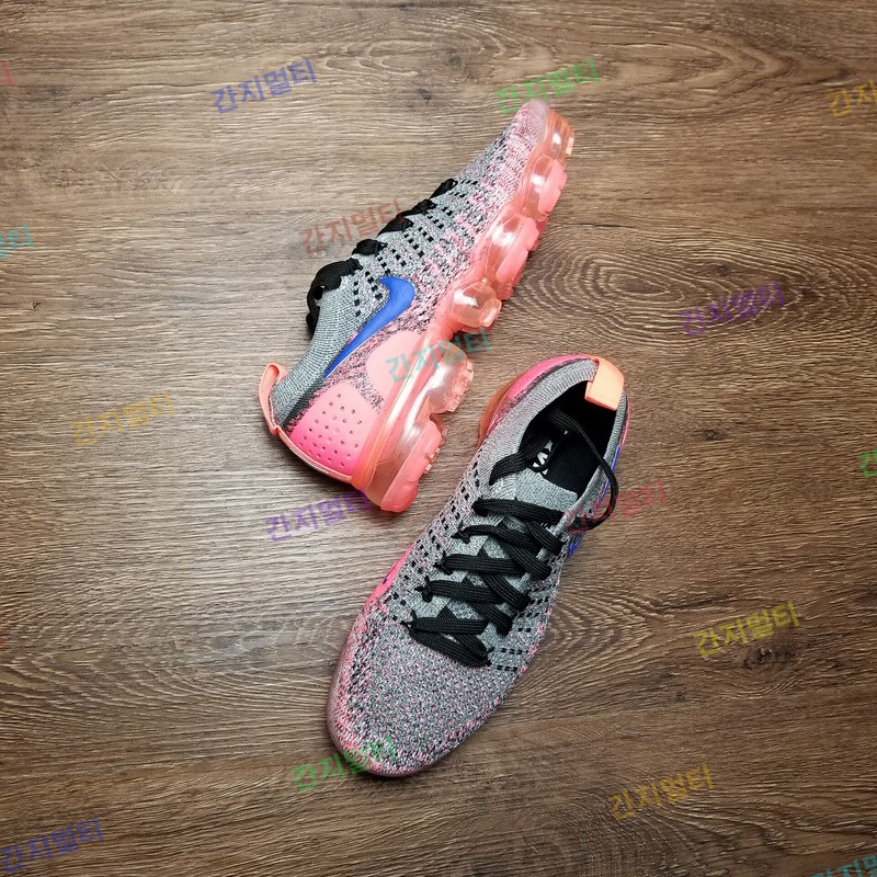 QQ图片20180515144607.jpg(9AC2D).jpg