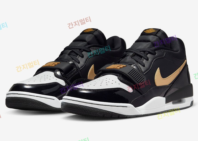 Jordan-Legacy-312-Low-Black-Gold-CD7069-071-Release-Date-4.jpeg(81673).jpg
