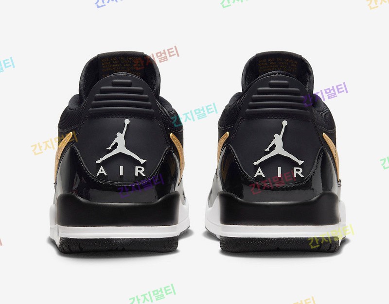 Jordan-Legacy-312-Low-Black-Gold-CD7069-071-Release-Date-5.jpeg(971D7).jpg