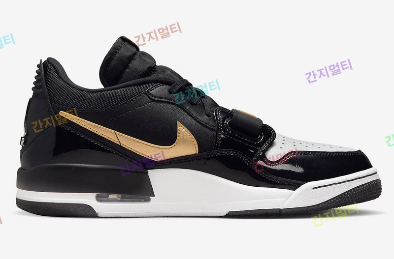Jordan-Legacy-312-Low-Black-Gold-CD7069-071-Release-Date-2.jpeg(E8302).jpg