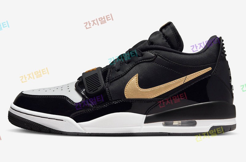 Jordan-Legacy-312-Low-Black-Gold-CD7069-071-Release-Date.jpeg(31B76).jpg