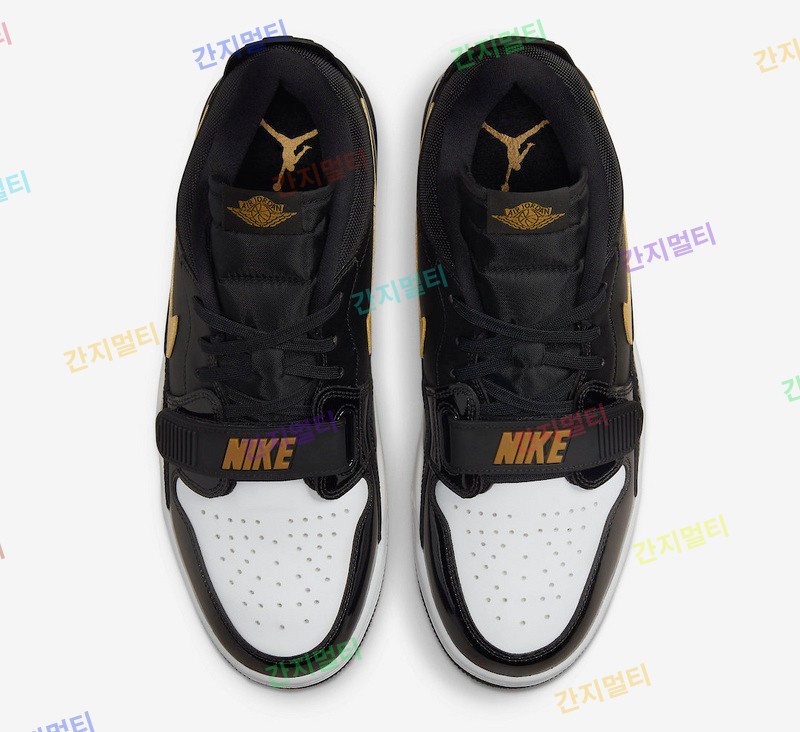 Jordan-Legacy-312-Low-Black-Gold-CD7069-071-Release-Date-3.jpeg(3DE91).jpg