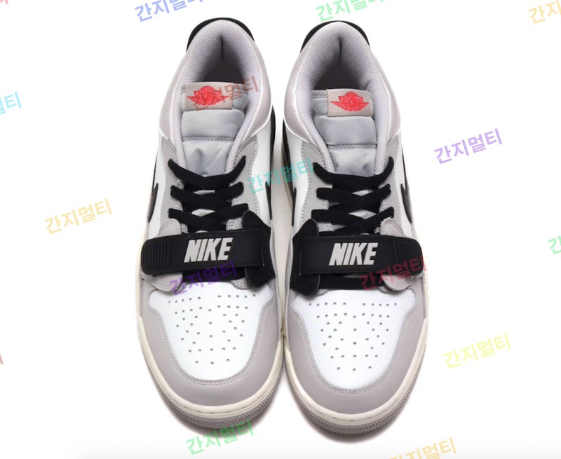 Air-Jordan-Legacy-312-Low-White-Fire-Red-Tech-Grey-Black-CD7069-101-Release-Date...(CC784).jpg