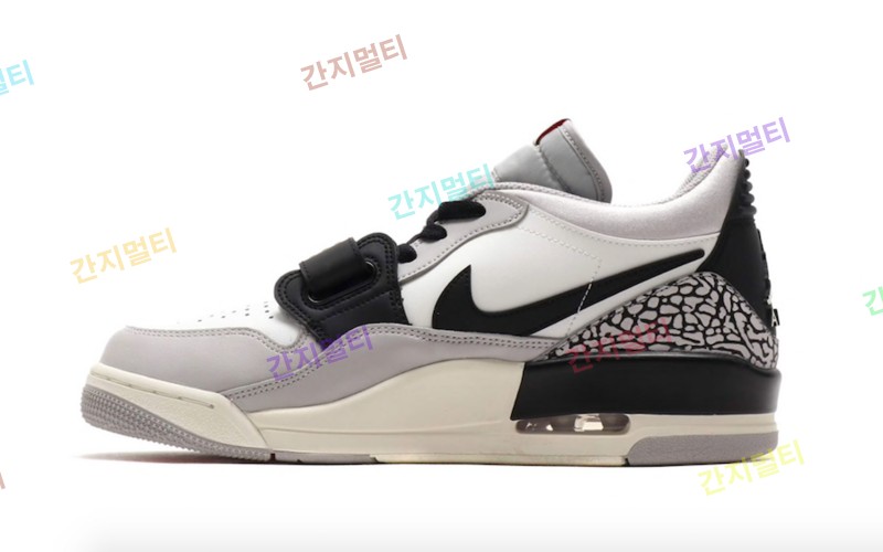 Air-Jordan-Legacy-312-Low-White-Fire-Red-Tech-Grey-Black-CD7069-101-Release-Date...(1D7D3).jpg