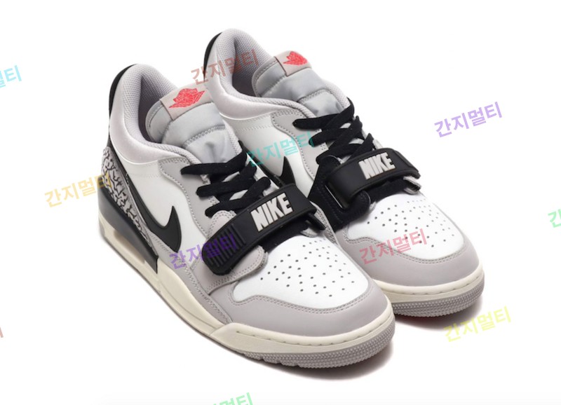 Air-Jordan-Legacy-312-Low-White-Fire-Red-Tech-Grey-Black-CD7069-101-Release-Date...(19525).jpg