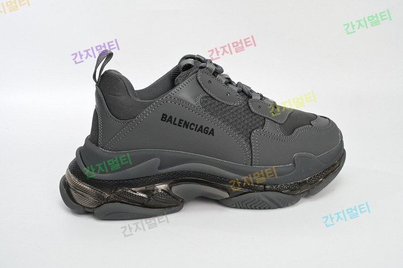 深灰气垫 巴黎世家水晶透明底气垫鞋 541624 W2GA1 1601Balenciaga Triple S Dark Grey 09.JPG(F0333).jpg