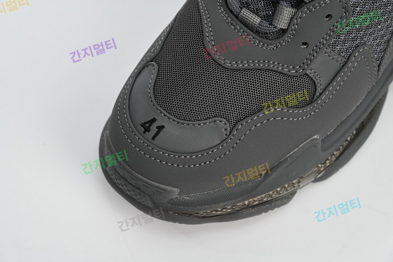 深灰气垫 巴黎世家水晶透明底气垫鞋 541624 W2GA1 1601Balenciaga Triple S Dark Grey 06.JPG(28785).jpg