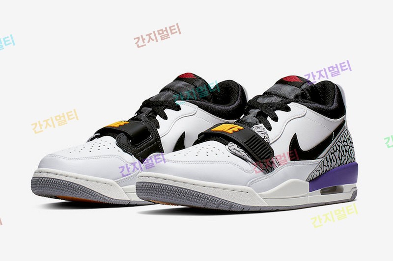 Jordan-Legacy-312-Low-Lakers-CD7069-102-Release-Date-4.jpg(7C8C1).jpg