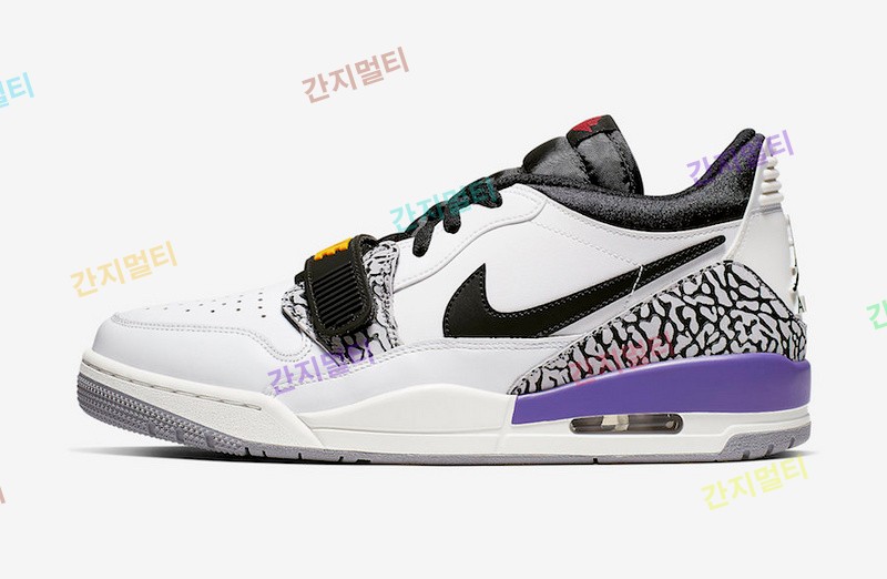 Jordan-Legacy-312-Low-Lakers-CD7069-102-Release-Date.jpg(BD426).jpg