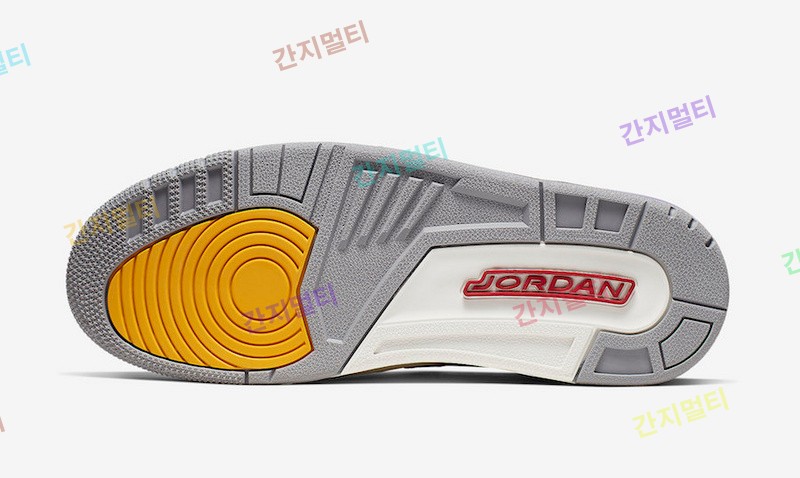 Jordan-Legacy-312-Low-Lakers-CD7069-102-Release-Date-1.jpg(5D79F).jpg