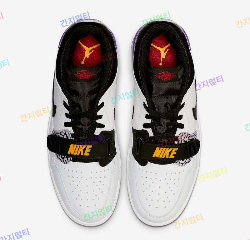 Jordan-Legacy-312-Low-Lakers-CD7069-102-Release-Date-3.jpg(306B2).jpg