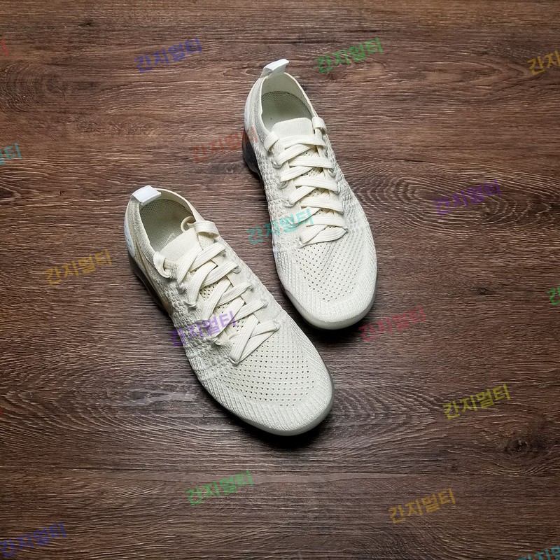 942843-201！Nike Air VaporMax Flyknit 2.0 W ！原汁原味实拍！微商首选！(1D460).jpg