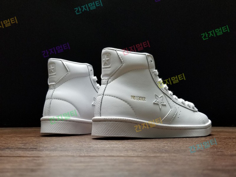 QQ图片20191224041946.jpg(E0D88).jpg