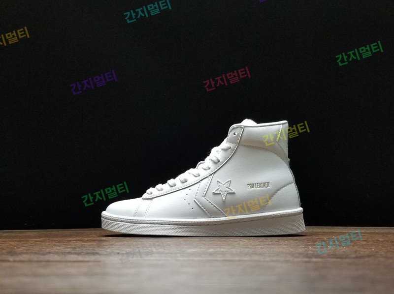 QQ图片20191224041955.jpg(237A2).jpg