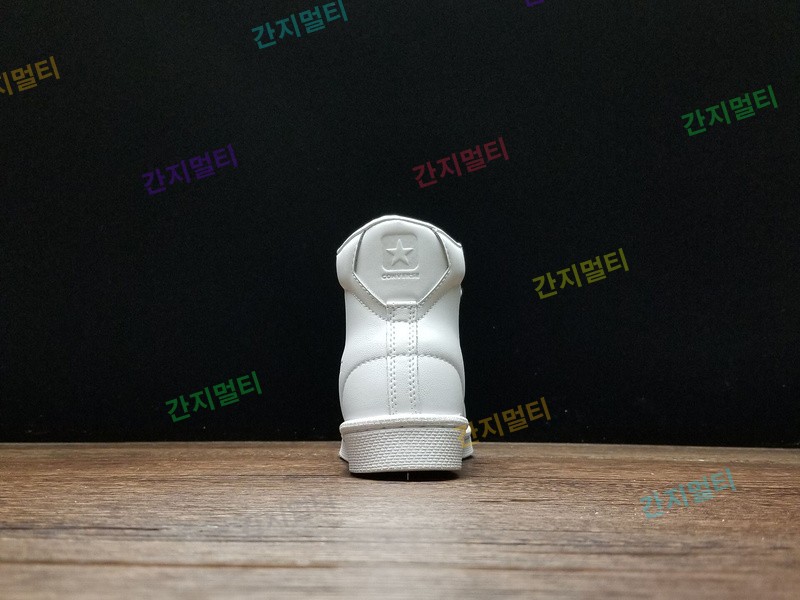QQ图片20191224041954.jpg(8C3F2).jpg
