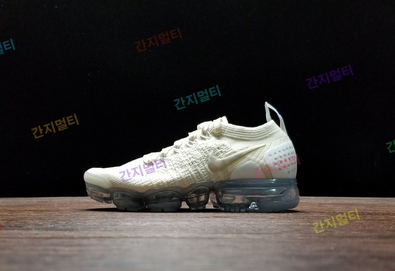 942843-201！Nike Air VaporMax Flyknit 2.0 W ！原汁原味实拍！微商首选！(9AF74).jpg