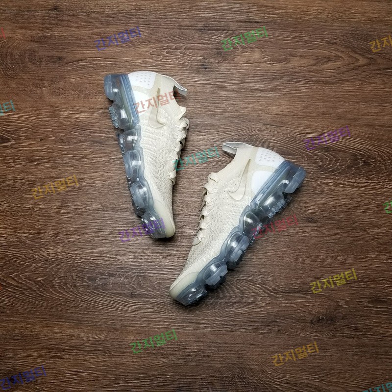 942843-201！Nike Air VaporMax Flyknit 2.0 W ！原汁原味实拍！微商首选！(AE278).jpg