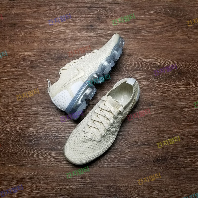 942843-201！Nike Air VaporMax Flyknit 2.0 W ！原汁原味实拍！微商首选！(B2FE7).jpg