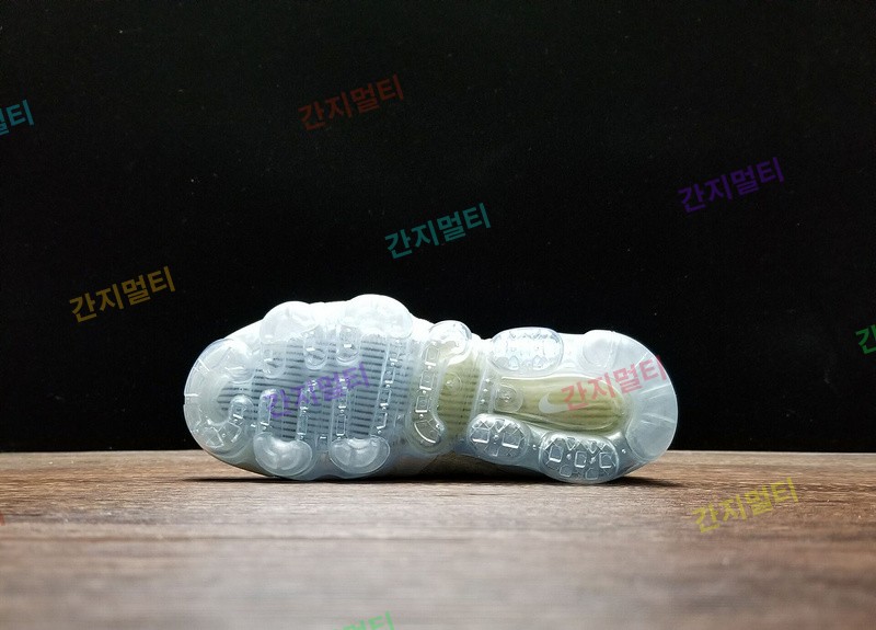 942843-201！Nike Air VaporMax Flyknit 2.0 W ！原汁原味实拍！微商首选！(C7454).jpg