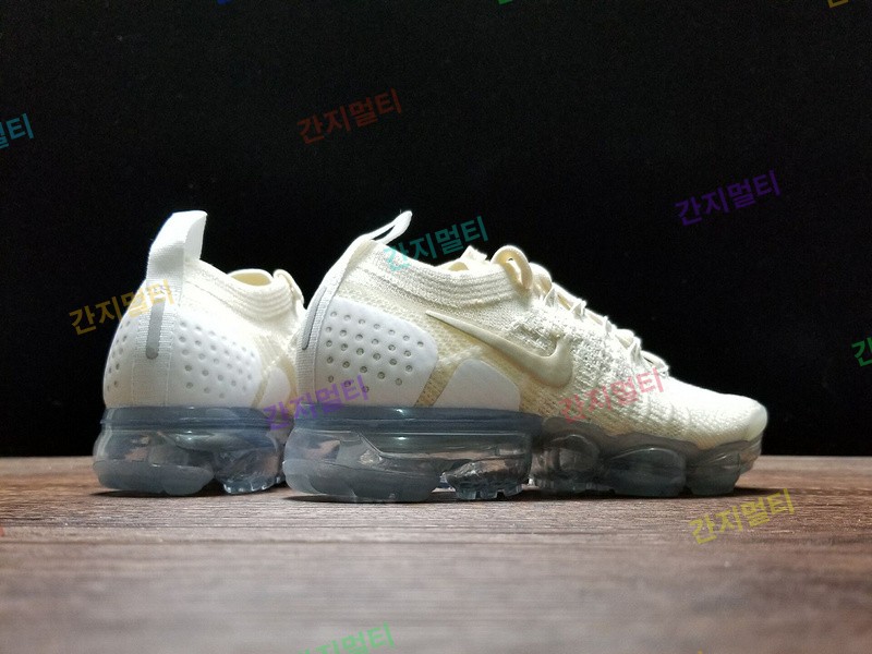 942843-201！Nike Air VaporMax Flyknit 2.0 W ！原汁原味实拍！微商首选！(CCABD).jpg