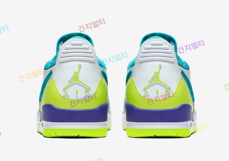 Just-Don-Jordan-Legacy-312-Low-CD7069-103-Release-Date-5.jpg(F03FA).jpg